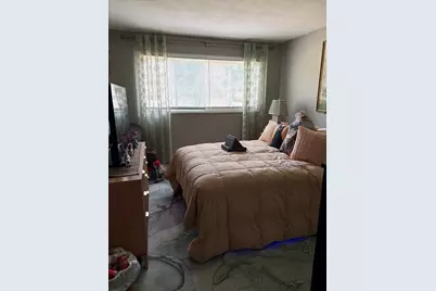 5 Turnpike Rd #116, Townsend, MA 01469 - Photo 9