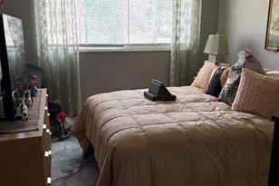 5 Turnpike Rd, Townsend, MA 01469 - Photo 9