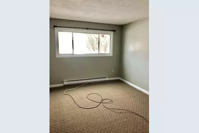 5 Turnpike Rd #116, Townsend, MA 01469 - Photo 13