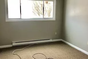 5 Turnpike Rd, Townsend, MA 01469 - Photo 13