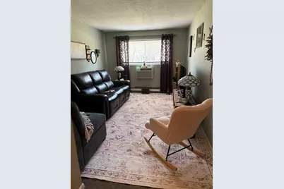 5 Turnpike Rd #116, Townsend, MA 01469 - Photo 5