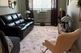 5 Turnpike Rd, Townsend, MA 01469 - Photo 5