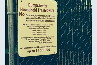 5 Turnpike Rd #116, Townsend, MA 01469 - Photo 17