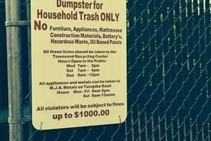 5 Turnpike Rd, Townsend, MA 01469 - Photo 17