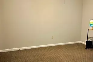 5 Turnpike Rd, Townsend, MA 01469 - Photo 11