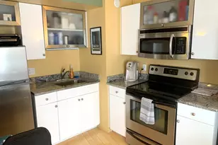 12 Stoneholm, Boston, MA 02115 - Photo 3