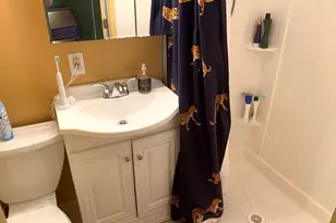 12 Stoneholm, Boston, MA 02115 - Photo 5