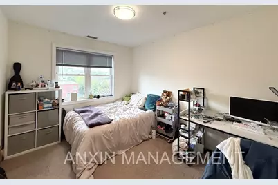 660 Cambridge St #401, Cambridge, MA 02141 - Photo 9