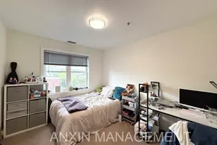 660 Cambridge St, Cambridge, MA 02141 - Photo 9