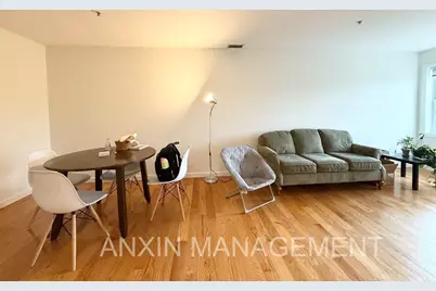 660 Cambridge St #401, Cambridge, MA 02141 - Photo 3