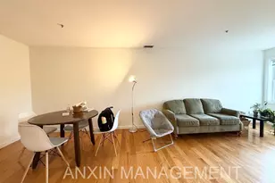 660 Cambridge St, Cambridge, MA 02141 - Photo 3