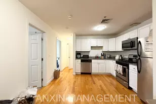 660 Cambridge St, Cambridge, MA 02141 - Photo 1