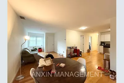 660 Cambridge St #401, Cambridge, MA 02141 - Photo 5