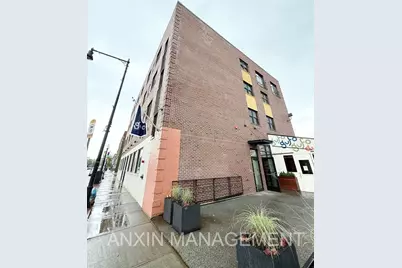 660 Cambridge St #401, Cambridge, MA 02141 - Photo 11