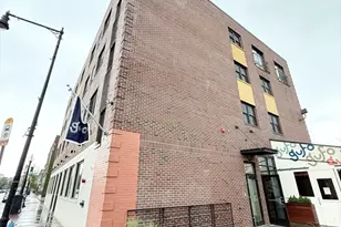 660 Cambridge St, Cambridge, MA 02141 - Photo 11