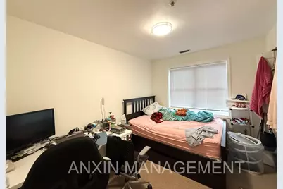 660 Cambridge St #401, Cambridge, MA 02141 - Photo 7