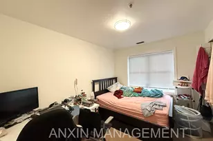 660 Cambridge St, Cambridge, MA 02141 - Photo 7