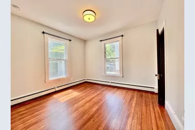 46 Dana St #A, Cambridge, MA 02138 - Photo 7