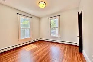 46 Dana St, Cambridge, MA 02138 - Photo 7