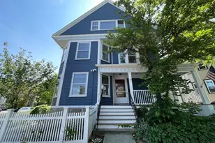 46 Dana St, Cambridge, MA 02138 - Photo 9