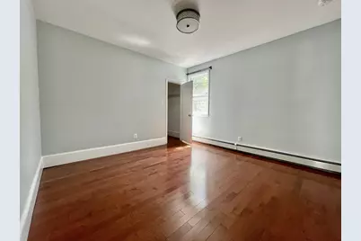 46 Dana St #A, Cambridge, MA 02138 - Photo 5