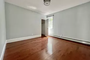 46 Dana St, Cambridge, MA 02138 - Photo 5