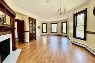 46 Dana St, Cambridge, MA 02138 - Photo 3