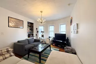 26 Oakland St, Cambridge, MA 02139 - Photo 1