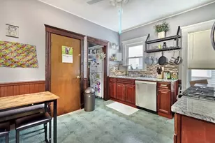 26 Oakland St, Cambridge, MA 02139 - Photo 3