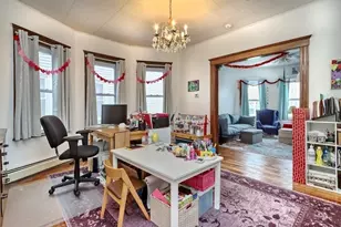 26 Oakland St, Cambridge, MA 02139 - Photo 5