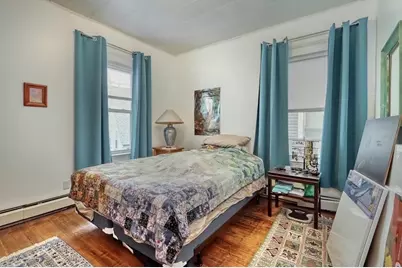 26 Oakland St #2, Cambridge, MA 02139 - Photo 1