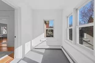 25 Spruce St, Watertown, MA 02472 - Photo 29