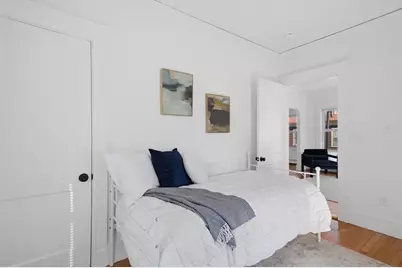 25 Spruce Street #25, Watertown, MA 02472 - Photo 25