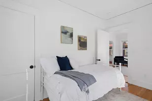 25 Spruce St, Watertown, MA 02472 - Photo 25