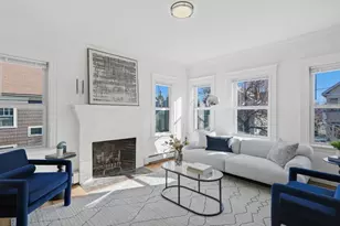 25 Spruce St, Watertown, MA 02472 - Photo 15