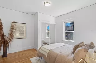 25 Spruce St, Watertown, MA 02472 - Photo 21