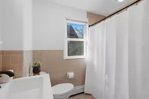 25 Spruce St, Watertown, MA 02472 - Photo 23