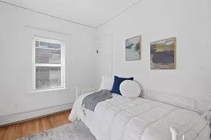 25 Spruce St, Watertown, MA 02472 - Photo 27