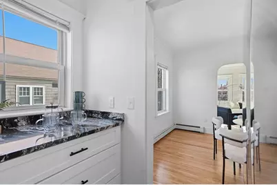 25 Spruce Street #25, Watertown, MA 02472 - Photo 9