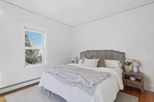 25 Spruce St, Watertown, MA 02472 - Photo 19