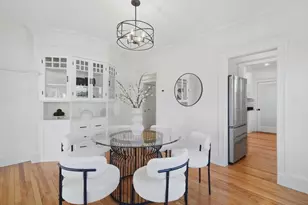 25 Spruce St, Watertown, MA 02472 - Photo 11