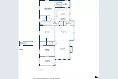 25 Spruce Street #25, Watertown, MA 02472 - Photo 39