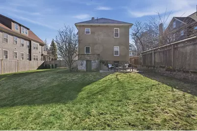 25 Spruce Street #25, Watertown, MA 02472 - Photo 35