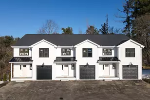 112 Genest St, Dracut, MA 01826 - Photo 1