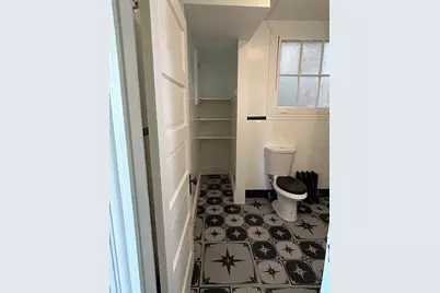 434 Essex Street #2R, Salem, MA 01970 - Photo 25