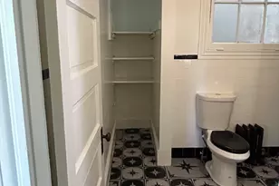 434 Essex St, Salem, MA 01970 - Photo 25
