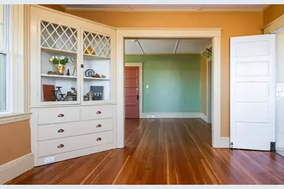 434 Essex Street #2R, Salem, MA 01970 - Photo 17