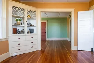 434 Essex St, Salem, MA 01970 - Photo 17