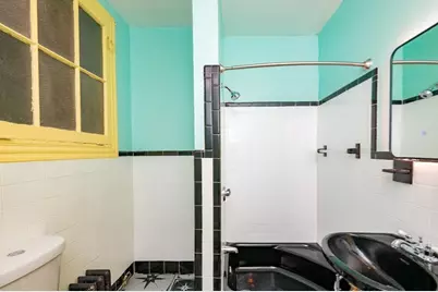 434 Essex Street #2R, Salem, MA 01970 - Photo 37