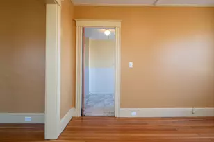 434 Essex St, Salem, MA 01970 - Photo 19